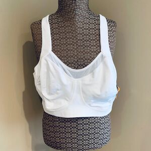 Champion Sports Bra 40C NWT